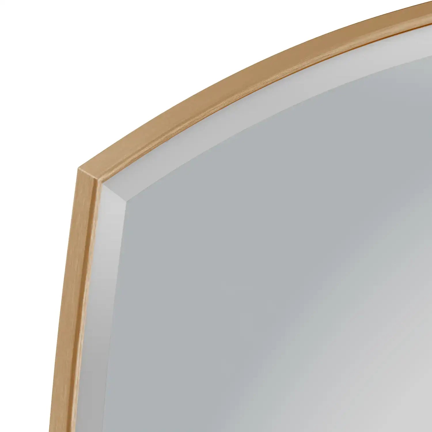 Regina Andrew RADIANT MIRROR - Mirrors