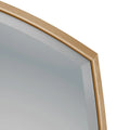 Regina Andrew RADIANT MIRROR - Mirrors