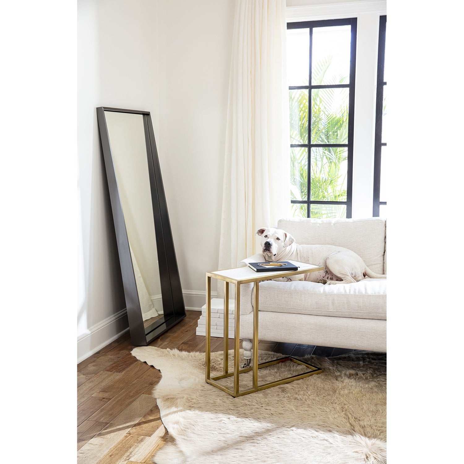 REGINA ANDREW 30-1015NB c294f5e9-1f10-4222-aaad-88840b080f36