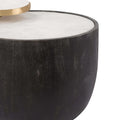 Regina Andrew THEO ACCENT TABLE - Side