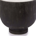 Regina Andrew THEO ACCENT TABLE - Side