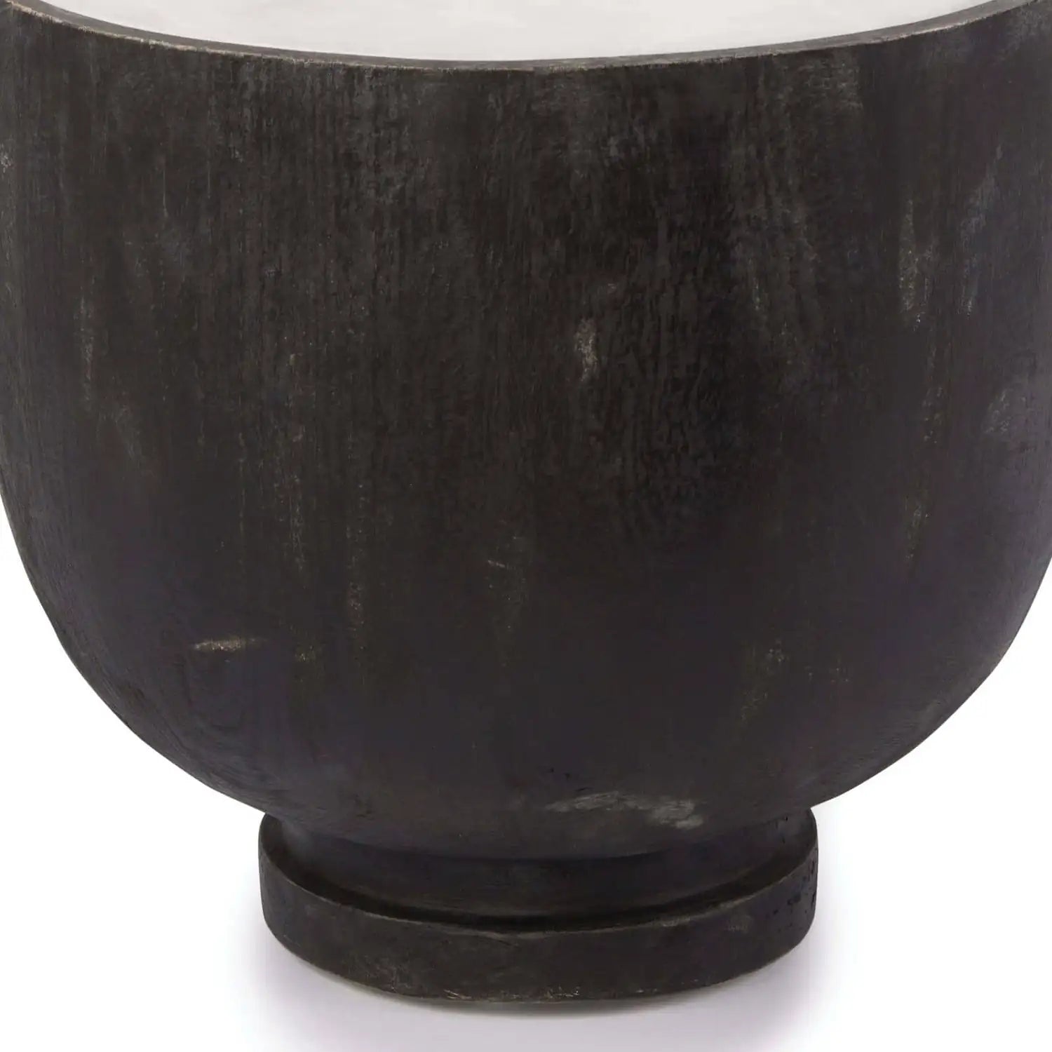 Regina Andrew THEO ACCENT TABLE - Side