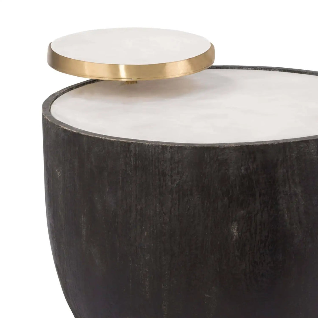 Regina Andrew THEO ACCENT TABLE - Side