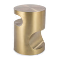 Regina Andrew NATHAN SIDE TABLE - Side