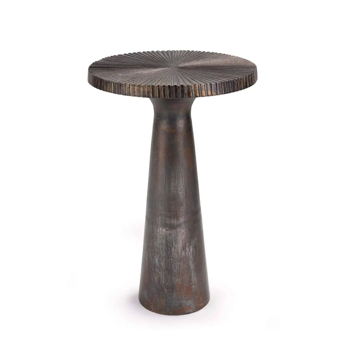 Regina Andrew ELLIS TABLE - Side