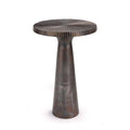 Regina Andrew ELLIS TABLE - Side