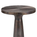 Regina Andrew ELLIS TABLE - Side