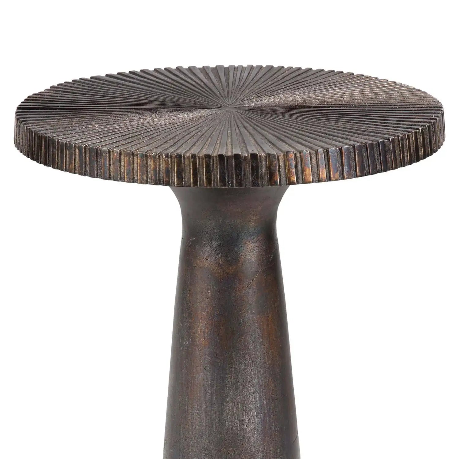 Regina Andrew ELLIS TABLE - Side