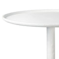 Regina Andrew HOPE TABLE - Side
