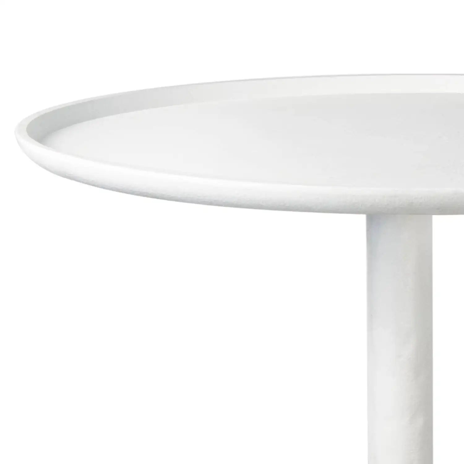 Regina Andrew HOPE TABLE - Side