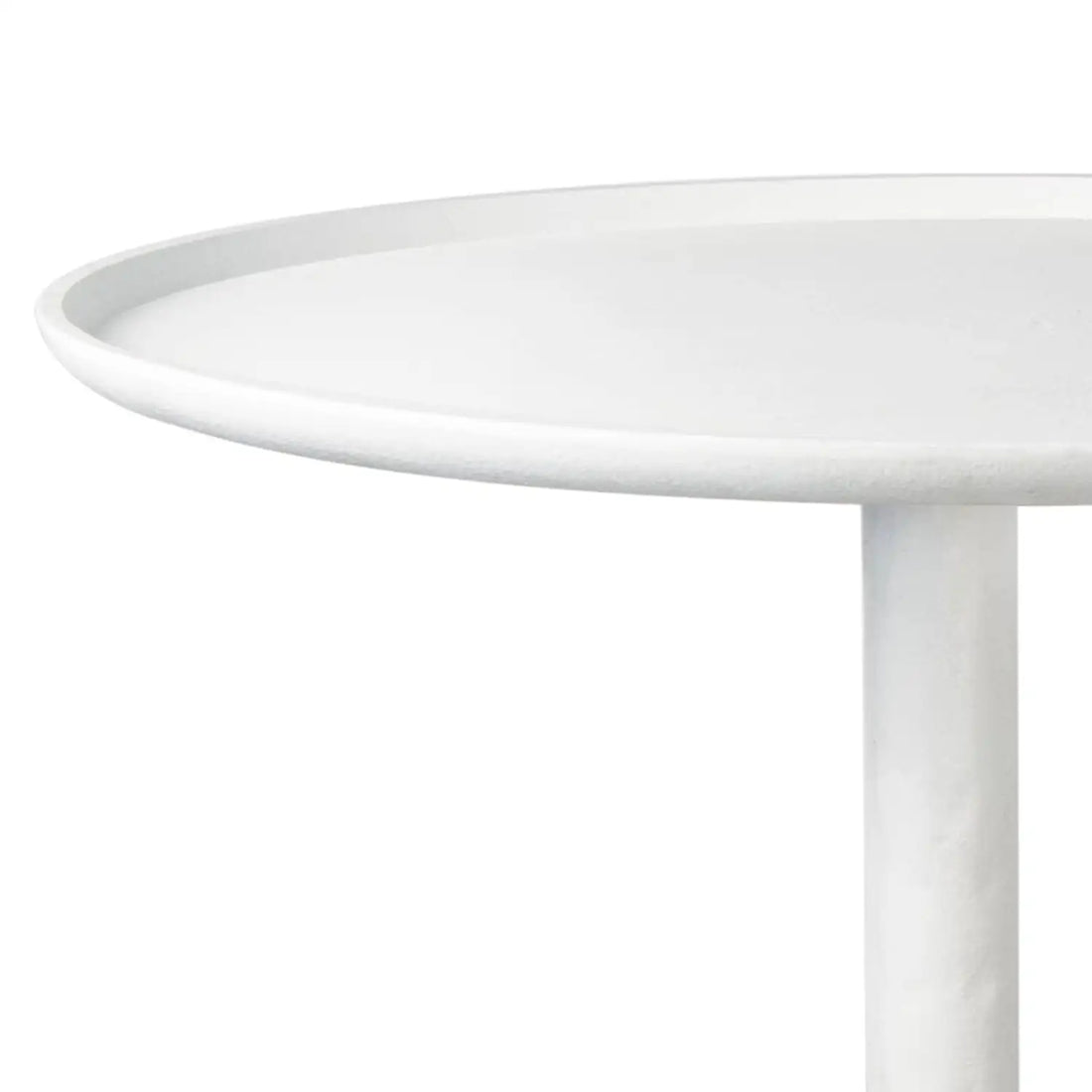 REGINA ANDREW HOPE TABLE - Side