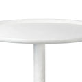 Regina Andrew HOPE TABLE - Side