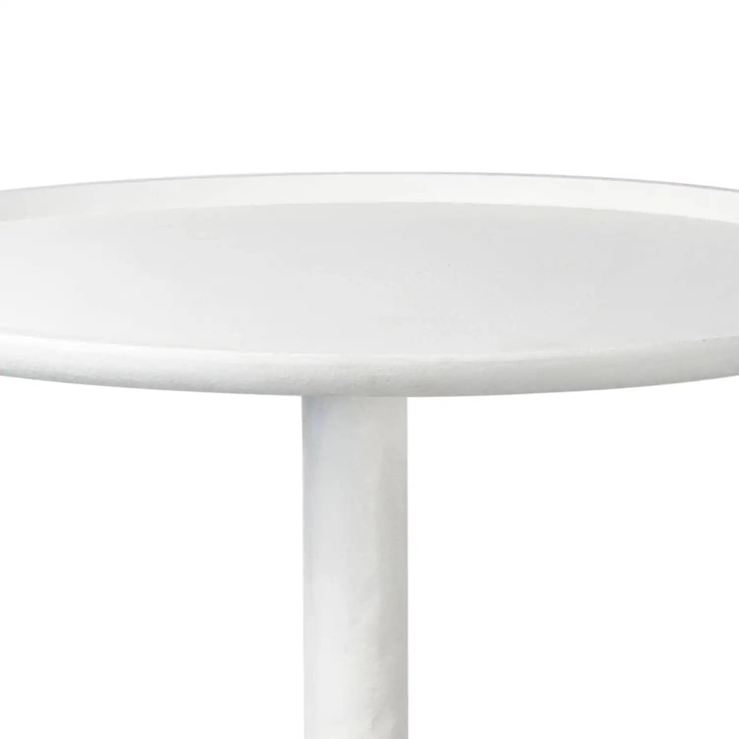 Regina Andrew HOPE TABLE - Side
