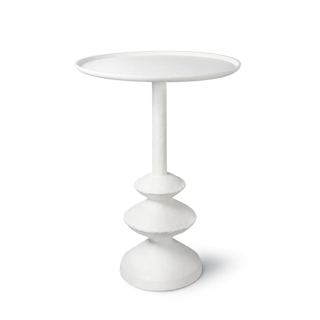 Regina Andrew HOPE TABLE - Side