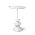 Regina Andrew HOPE TABLE - Side