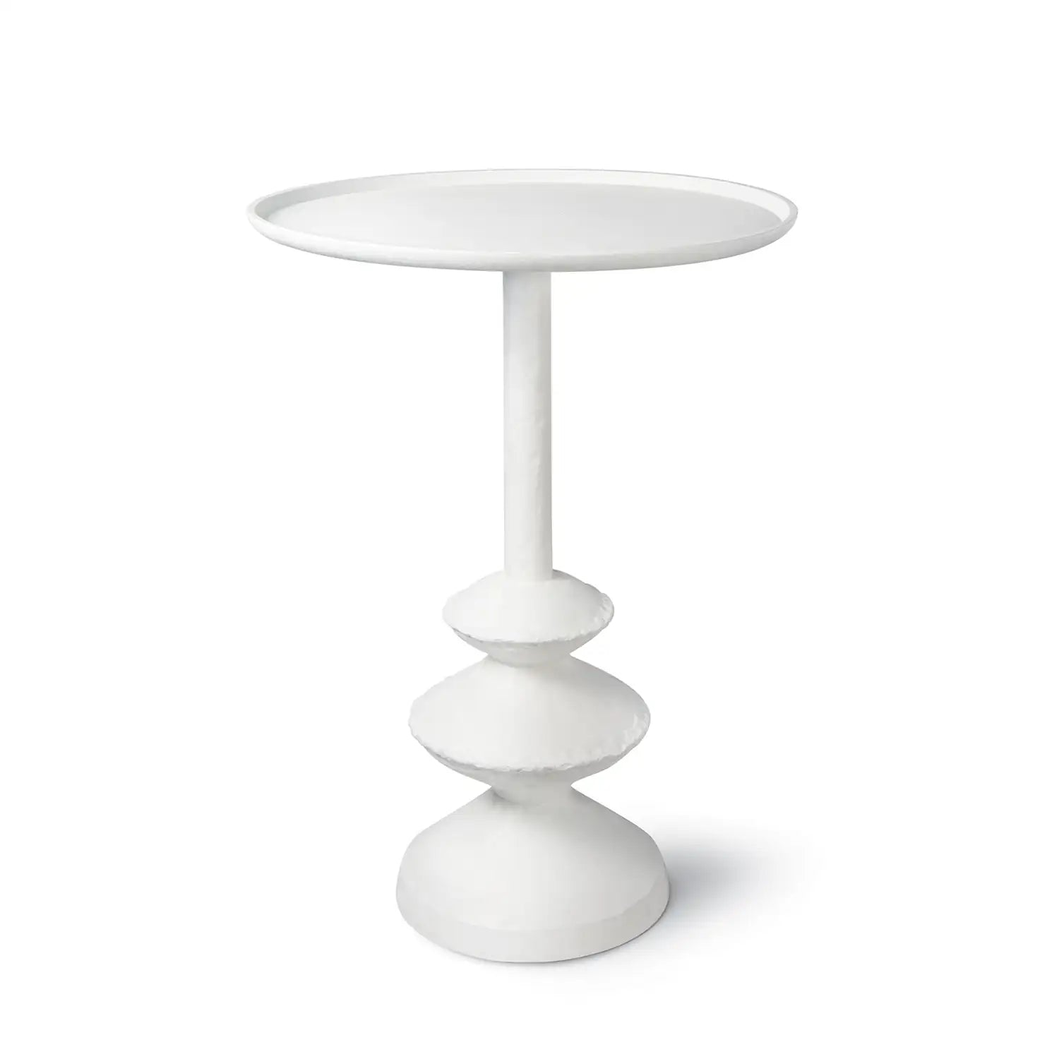 Regina Andrew HOPE TABLE - Side