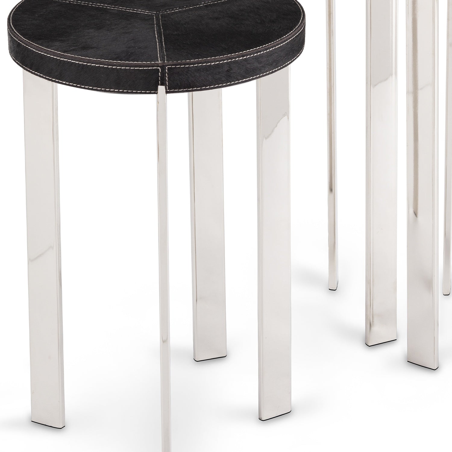 REGINA ANDREW 30-1159PN ace61f18-7428-4677-83e1-d6fd8db5c1f0