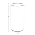 Regina Andrew ELI WOOD SIDE TABLE - Side
