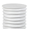 Regina Andrew NABU METAL TABLE - Side
