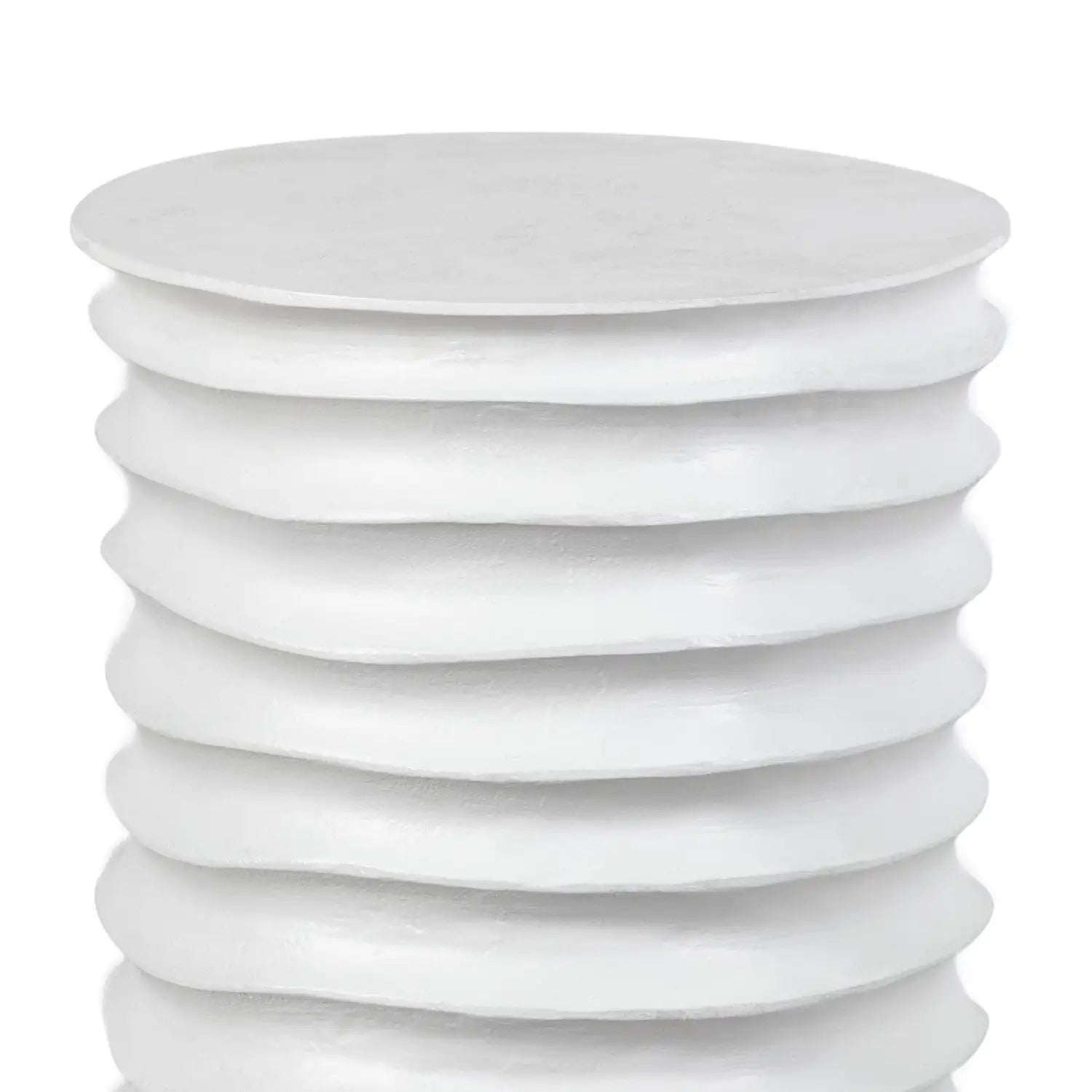 Regina Andrew NABU METAL TABLE - Side