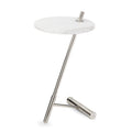 Regina Andrew SPYDER ACCENT TABLE - Side