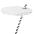 Regina Andrew SPYDER ACCENT TABLE - Side