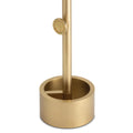 Regina Andrew MYLES ACCENT TABLE - Side