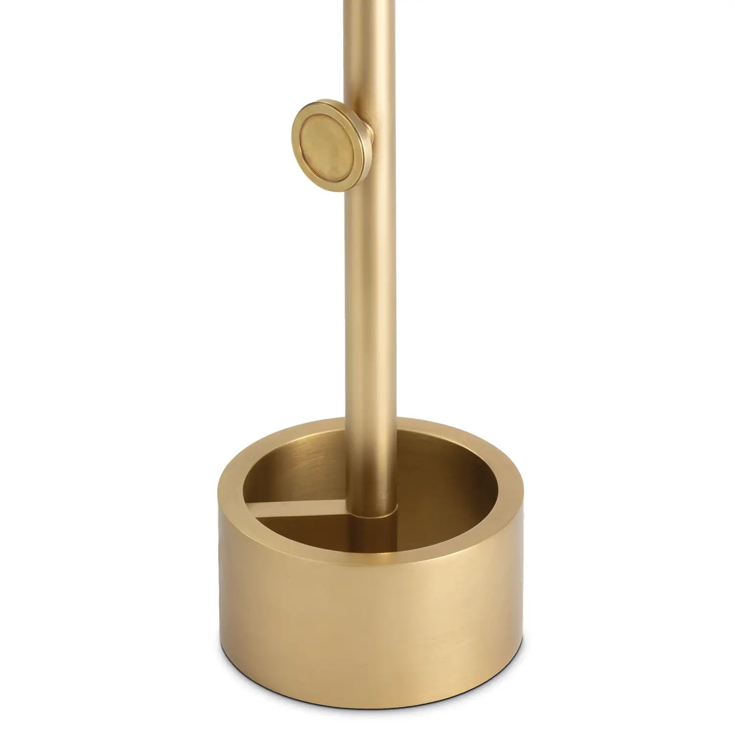 Regina Andrew MYLES ACCENT TABLE - Side
