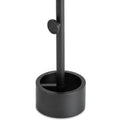 Regina Andrew MYLES ACCENT TABLE - Side