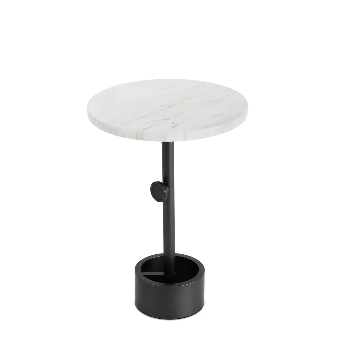 Regina Andrew MYLES ACCENT TABLE - Side