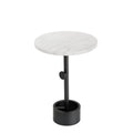 Regina Andrew MYLES ACCENT TABLE - Side