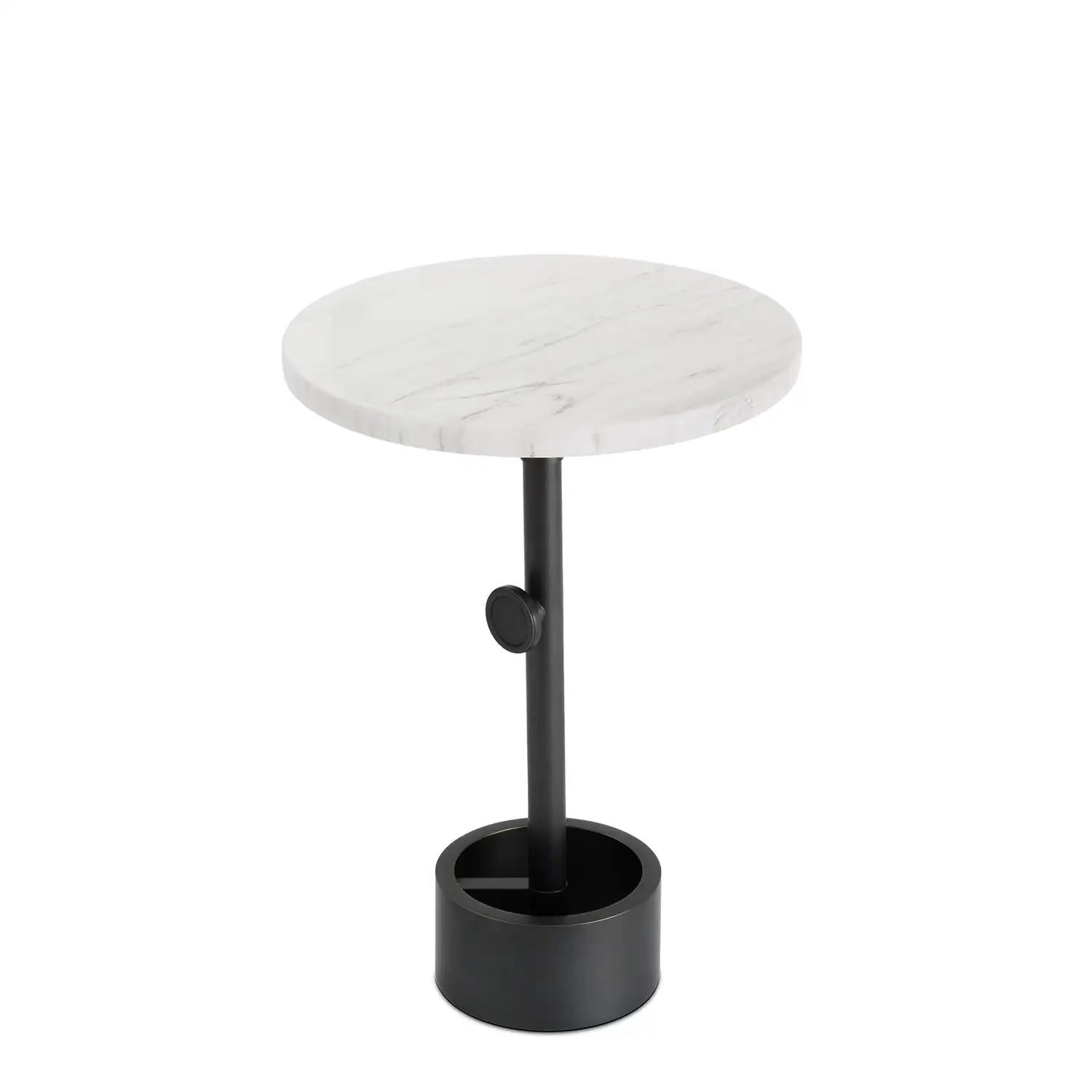 Regina Andrew MYLES ACCENT TABLE - Side