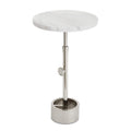 Regina Andrew MYLES ACCENT TABLE - Side