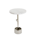 Regina Andrew MYLES ACCENT TABLE - Side