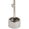 Regina Andrew MYLES ACCENT TABLE - Side