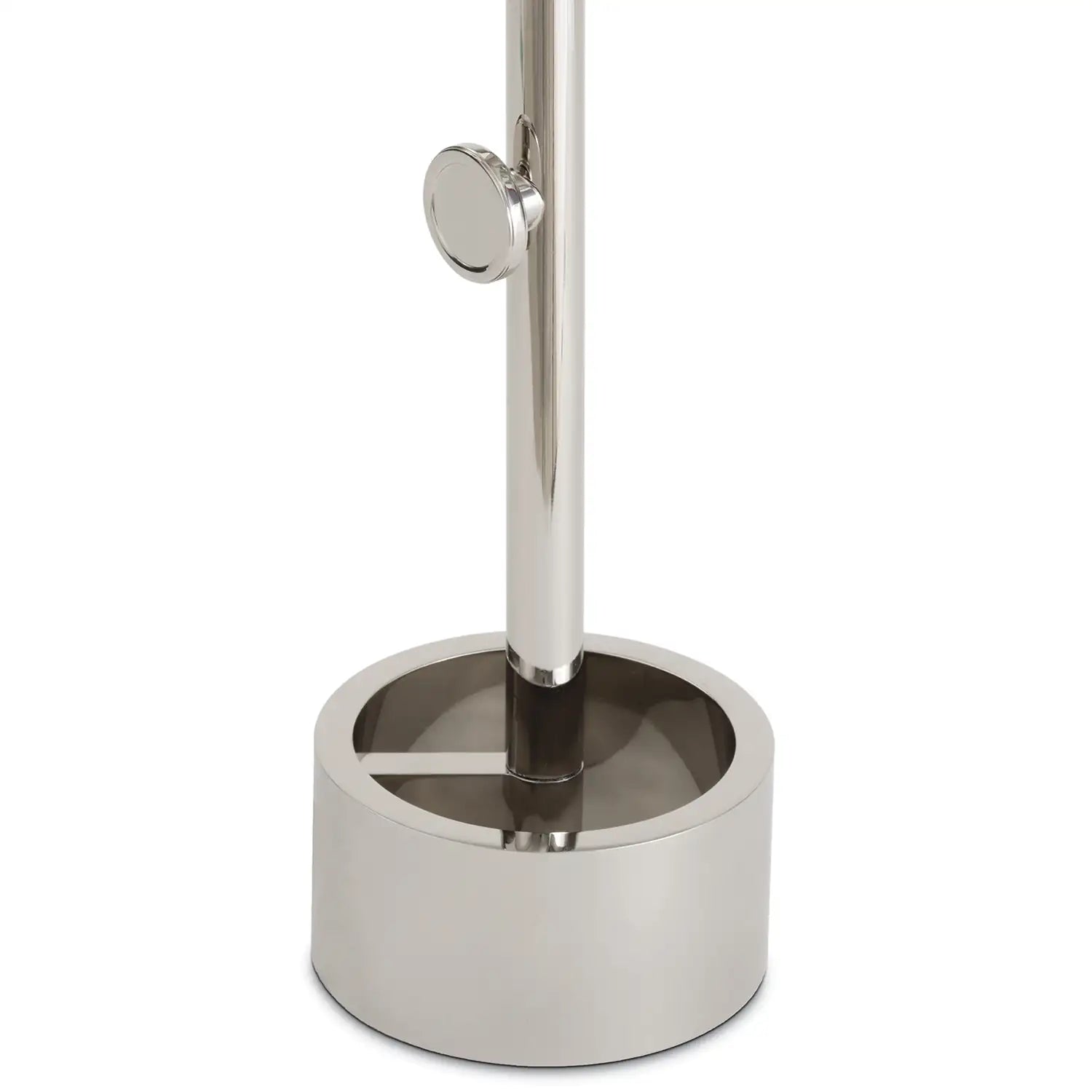 Regina Andrew MYLES ACCENT TABLE - Side
