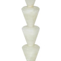 Regina Andrew PATRICIA JADE ACCENT TABLE - Side