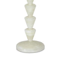 Regina Andrew PATRICIA JADE ACCENT TABLE - Side
