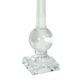 Regina Andrew STOWE ACCENT TABLE - Side
