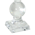 Regina Andrew STOWE ACCENT TABLE - Side