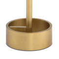 Regina Andrew MYLES ACCENT TABLE - Side