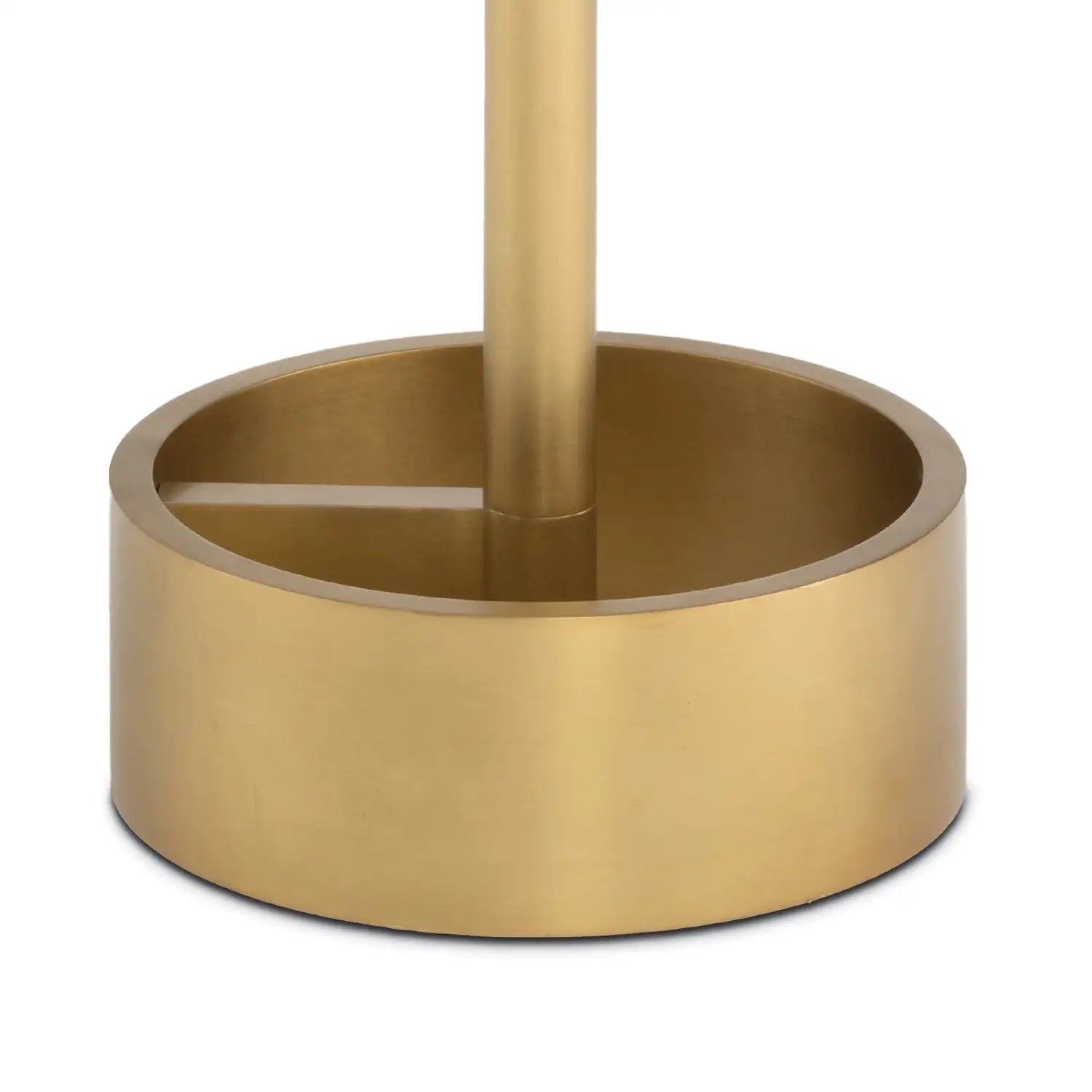 Regina Andrew MYLES ACCENT TABLE - Side