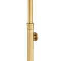 Regina Andrew MYLES ACCENT TABLE - Side