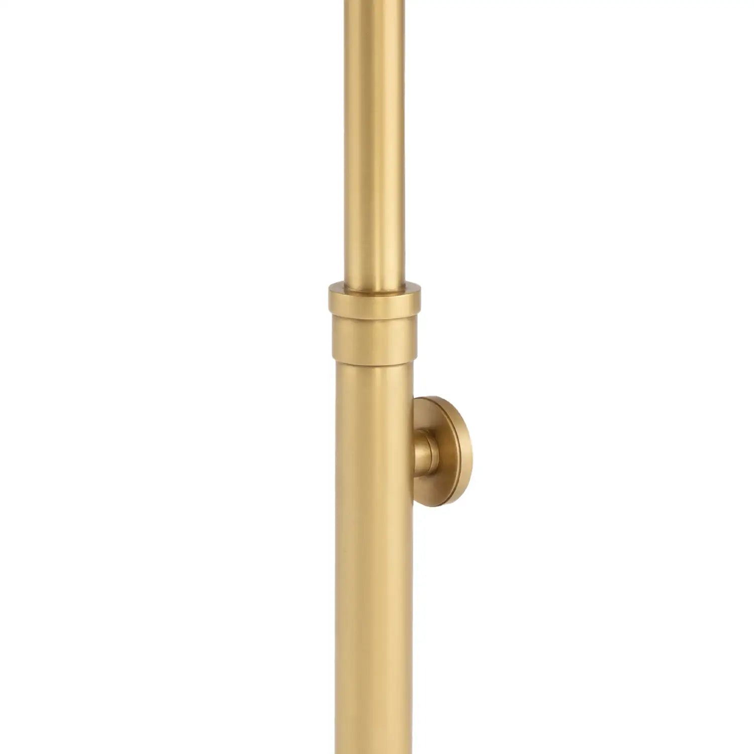 Regina Andrew MYLES ACCENT TABLE - Side