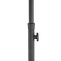 Regina Andrew MYLES ACCENT TABLE - Side
