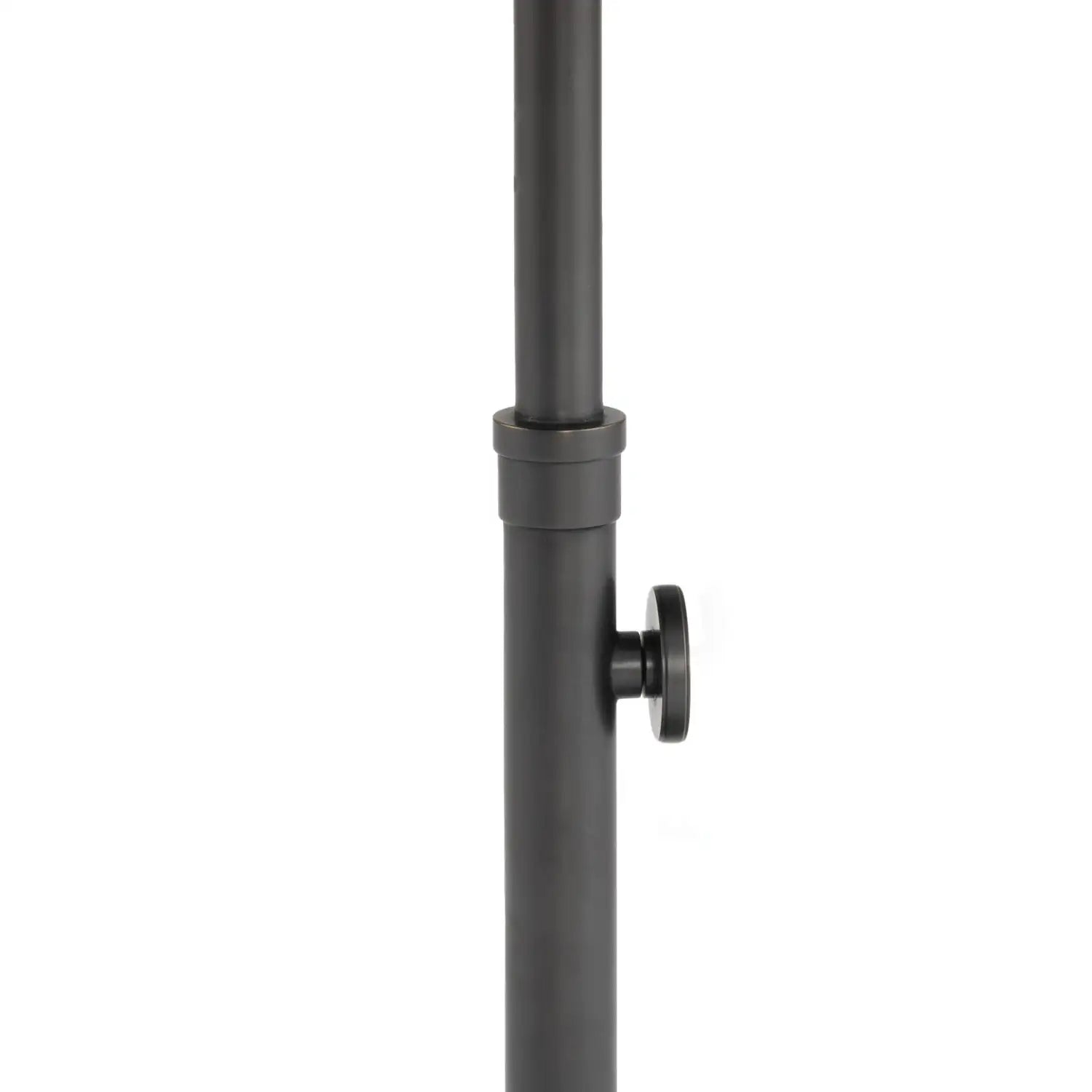 Regina Andrew MYLES ACCENT TABLE - Side