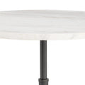 Regina Andrew MYLES ACCENT TABLE - Side