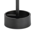 Regina Andrew MYLES ACCENT TABLE - Side