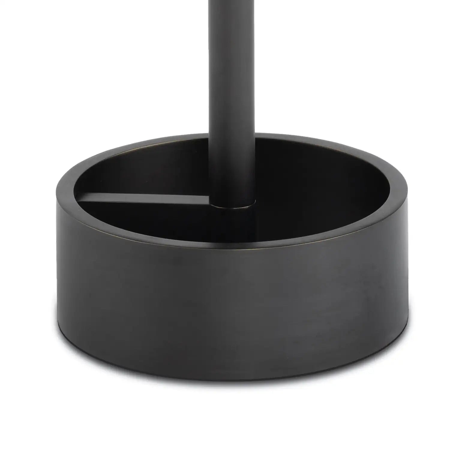 Regina Andrew MYLES ACCENT TABLE - Side