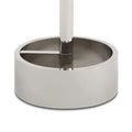 Regina Andrew MYLES ACCENT TABLE - Side